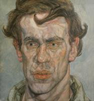 Brief about Lucian Freud: By info that we know Lucian Freud was born ...