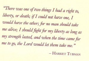 Our Mission Statement