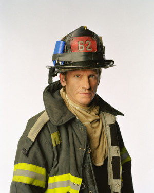 leary denis rescue me category rescue me actors denis leary ref 21330 ...