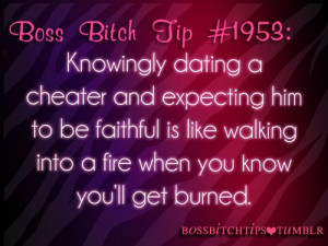 Uploaded to Pinterest