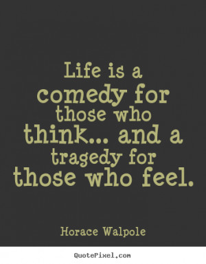 horace-walpole-quotes_5760-1.png