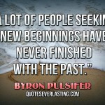 lot-of-people-seeking-new-beginnings-have-never-finished-with-the ...