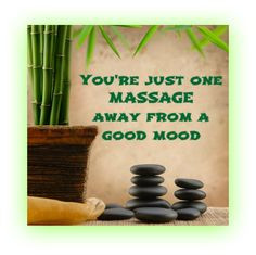 ... therapy massage work relaxing quotes fotos massage massage therapy