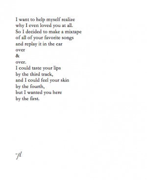 poems tumblr