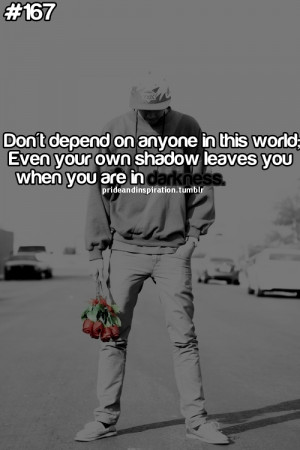 Broken Trust Quotes Tumblr #trust quotes #trust quote