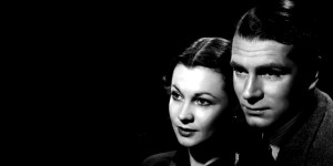 Vivien Leigh Laurence Olivier Divorce Vivien leigh and laurence