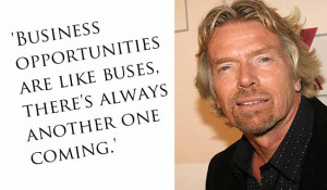 Richard-Branson-quotes-about-business