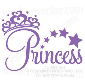 Cinderella Quote Girls Nursery Vinyl Wall Decal Picture Quotes ...