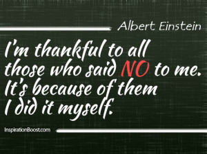 ... Quotes, Independence Quotes, Personal Quotes, Tough Quotes, Self Quote