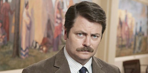 ron-swanson-pic.png