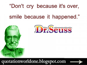 English Quotes About Love