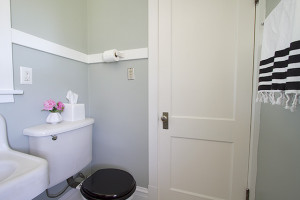 old bathroom renovation Bathroom Remodel Quotes