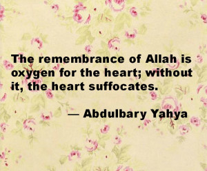 Oxygen Quotes Quotehd