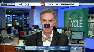 Bill-Nye1.png