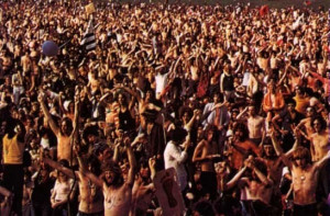 Woodstock-1969-woodstock-7053369-547-361.jpg