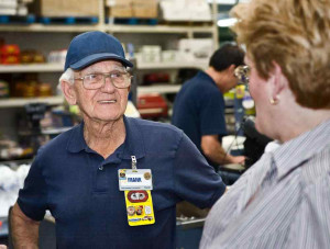 improve the quality of the lyrics, visit 2Virgins – Reverie Lyrics ...