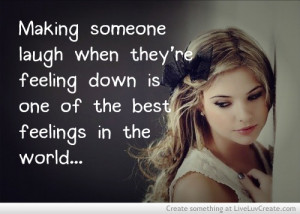 best feeling, cute, life, love, pretty, quote, quotes