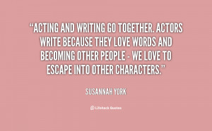 Copy the link below to share an image of this quote: