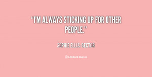 Copy the link below to share an image of this quote: