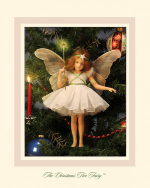 christmas tree fairies christmas tree fairy christmas tree fairies ...