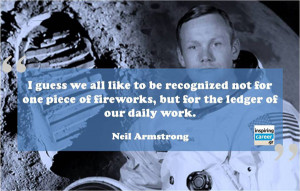 ... Quotes , Inspirational Picture Quotes , Recognition Picture Quotes