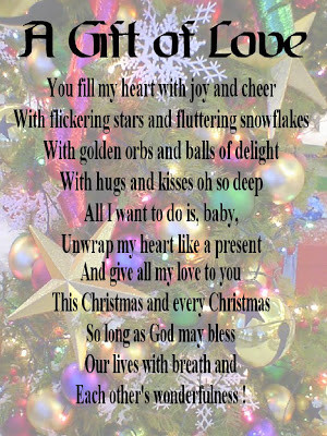 ... hearted love in these love ecards designed specially for the christmas