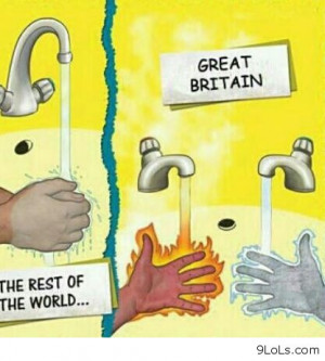 Funny Quotes Funny Kids Funny Easter Funny Conversations Funny Sayings ...