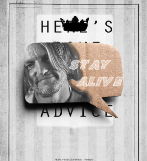 Quotes About Missing Your Dad