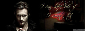 tags eric northman quotes sayings ericnorthman myfbcovers com is the