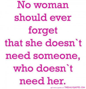 motivational inspirational love life quotes sayings poems poetry pic ...