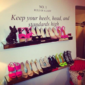 Added: Jan. 6, 2014 | Image size: 500 x 500 px | More from: fbcdn ...