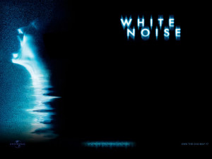 White Noise Wallpaper | White Noise Desktop Background: