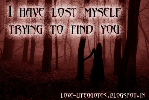 lost+myself+quotes+images.jpg