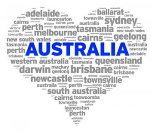 Aussie Translations is an Australian family-owned and operated ...