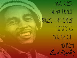 Bob Marley Quotes Page 2 Brainyquote Famous Quotes At
