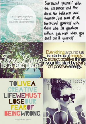 Bio Quotes For Instagram
