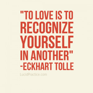 Eckhart Tolle is creative inspiration for us. Get more photo about ...