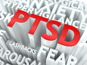 Get the help you need to permanently heal from PTSD
