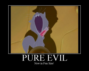 emperors new groove funny quote