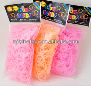 rainbow loom bands : 4837 Quotation(s) matched for you