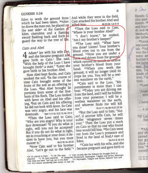 Posted by Maytruthprevail at 12:06 AM