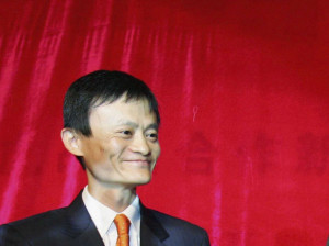 11-quotes-that-illustrate-the-strange-relentless-genius-of-alibaba ...