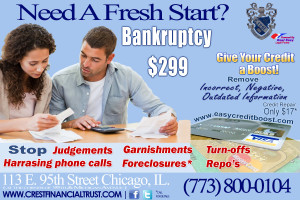 Home / Shop / Print Marketing / Postcard Flyers