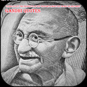 Gandhi Quotes
