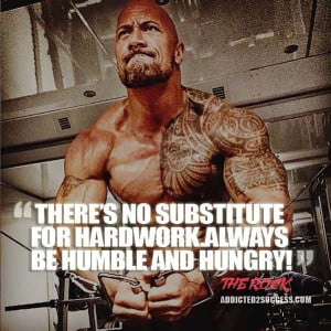 Dwayne-Johnson-Humble-&-Hungry-Picture-Quote