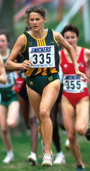 authors south african authors zola budd facts about zola budd