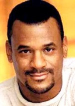 Lenora May was SO FUNNY, in our play and in new film “Confessions of ...