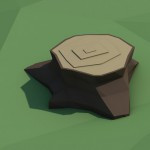 Miau #stencil #sticker #sprayart #streetart #graffiti #urbanart… # ...