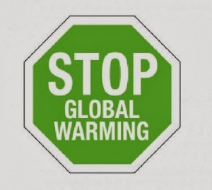 ... In Hindi | Slogan Of Global Warming | Stop Global Warming Hindi Quotes