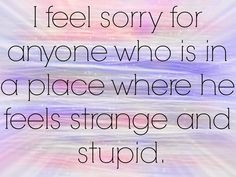 Giver Quartet, The Giver Lois Lowry Quotes, Book Quotes